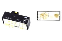 фото thumb №14, Блок керування вентиляція 116620755 topran