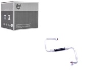 фото thumb №14, Шланг кондиціонера esen skv 43skv522 8200494540 renault grand scenic ii