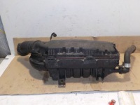 фото thumb №1, Citroen ds3 2017r 3-d lift 1.2b корпус фільтра повітря