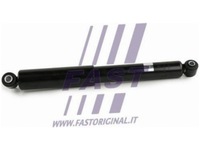 фото thumb №2, Амортизаторы зад fast ft11243