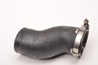 фото thumb №1, Aston martin db11 труба інтеркулер a1770901182