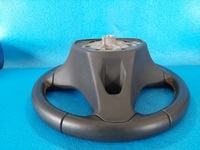 фото thumb №12, Воздуховод opel crossland x 2019 r 39187900