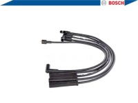 фото thumb №4, Bosch провода зажигания ford bosch