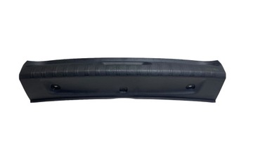 фото thumb №1, Захист ременя заднього поріг багажника задній зад peugeot 308 ii t9 хетчбек