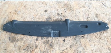 фото thumb №1, Pas верхній підсилювач alfa romeo 159 1,8