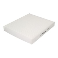 фото thumb №1, Фільтр кабіни hyundai ix55 08-12