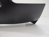 фото thumb №8, Peugeot 2008 dół бампера передний накладка