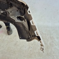 фото thumb №16, Seat ibiza iv 4 08-12 бампер перед передний 6j0807221a