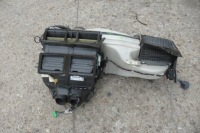 фото thumb №1, Volvo s60 2.4 b 04r отопитель воздуходувка p08693266