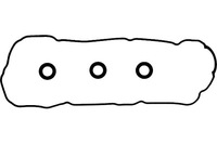 фото thumb №1, Набір прокладка кришки клапанів lexus rx 400h 05-