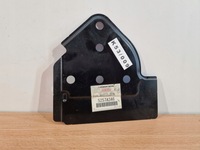 фото thumb №1, Mitsubishi outlander asx кронштейн ремня зад панель крепления фар