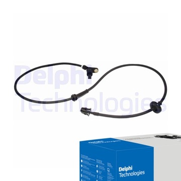 фото thumb №1, Датчик abs зад l=p vw golf iii 2.0 gl gti 2.8 vr6