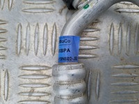 фото thumb №5, Ford ranger iii 3.2 tdci 2018 шланг кондиционера