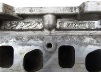 фото thumb №13, Головка 1.3 16v fiat grande punto evo idea 500 panda doblo fiorino 55193111