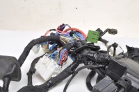 фото thumb №10, Volvo xc60 ii джгут електропроводка електрична 32200114 31409280