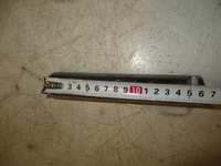 фото thumb №6, Шарова опора ресора man 81.41306-0097 оригінальний номер