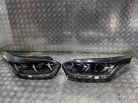 фото thumb №1, Proceed 3 iii lift 21- лампа передня ліва full