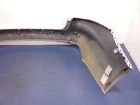 фото thumb №11, Jaguar xf ii x260 sedan бампер задній pdc glacier