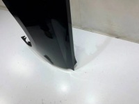Tesla model 3 крило ліве перед передній Доставка, фото thumb