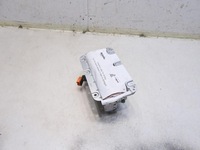 фото thumb №7, Подушка подушка безопасности пассажира volvo v70 iii 30721035