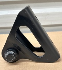 фото thumb №1, Кронштейн кронштейн підвіска кабіни iveco s-way новий