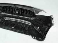 фото thumb №11, Mercedes eqa h243 243 бампер amg pts нижня частина