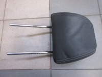 фото thumb №1, Підголівник правий лівий перед hyundai i30 ii