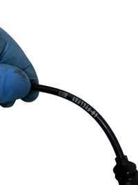 фото thumb №8, Поворотный кулак задняя левая рычаги датчики приводной вал комплект bmw 7 g11 g12 lift 750ix