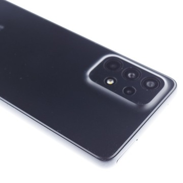 СМАРТФОН SAMSUNG GALAXY A33 5G 6/128 ОРИГИНАЛЬНЫЙ ТЕЛЕФОН + USB-КАБЕЛЬ