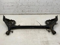 фото thumb №1, 2013 toyota prius xw30 балка osi задней