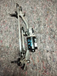 фото thumb №1, Механізм двірник перед kia venga hyundai ix20 98100-1p000