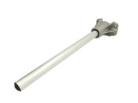 фото thumb №1, Кронштейн крила pacol vol-mg-005