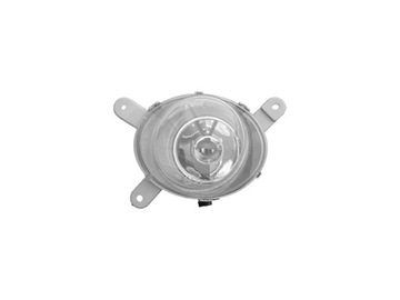 фото thumb №8, Tyc фара противотуманный volvo