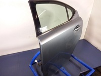 фото thumb №2, Lexus is ii двері задня ліва 8r6