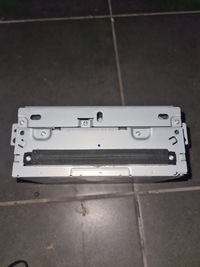 фото thumb №1, Volovo s80 ii радио cd 7g9n-18c815-ab