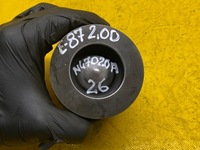 фото thumb №9, Поршень поршни 2.0 d bmw e90 e87 e60 n47d20a 2r4 2007 0840bb