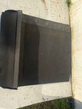Пол багажника Skoda Kodiaq 565863463