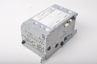 фото thumb №3, Volvo xc90 ii радио навигация 31444268