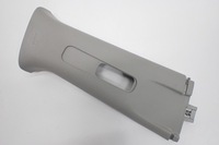 фото thumb №1, Пластик защита стойка правая suzuki vitara ii iii