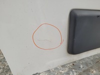 фото thumb №9, Ducato iii jumper boxer lift дверь левый левая перед передние