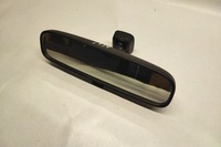 фото thumb №12, Зеркало внутреннее mitsubishi outlander iii gg_w, gf_w, zj a047171 2.2l