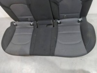 фото thumb №10, Сидіння диван обшивки універсал kpl hyundai i30 iii 2016-