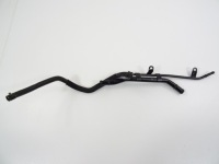 фото thumb №7, Skoda fabia iii шланг wody 6c0121070f 1,0 mpi