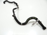 Купити Шланг патрубок пального bmw f30 n47 2.0d 8507680, фото thumb