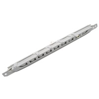 фото thumb №4, Mercedes s-klasa a2229060048 свет стоп-сигнал led
