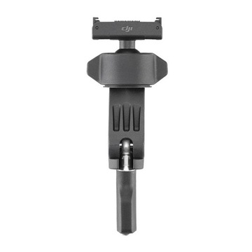 Uchwyt Rowerowy Mocowanie Na Kierownice Rowerową Do DJI Osmo Action 3 / 4