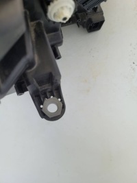 фото thumb №6, Фара bmw x1 u11 2024 5a9a221
