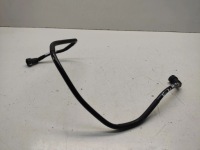 фото thumb №1, Mini cooper countryman r60 2012 шланг вакууму 7619470