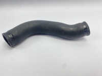 Шланг патрубок труба води радіатора води mercedes w126 sec se sel 1265014782 Зі Шроту, фото thumb