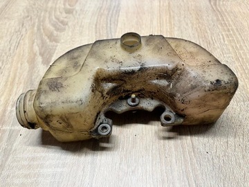 ТОПЛИВНЫЙ БАК KAWASAKI KT12AD